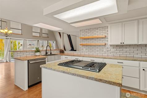 110 Bill Shaw Road Pateros WA 98846