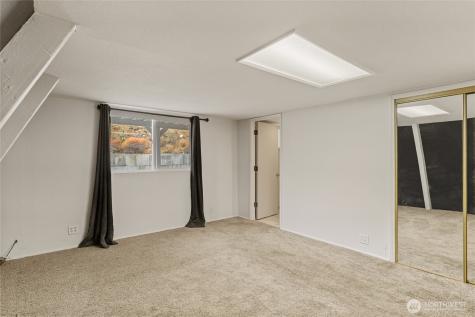 110 Bill Shaw Road Pateros WA 98846