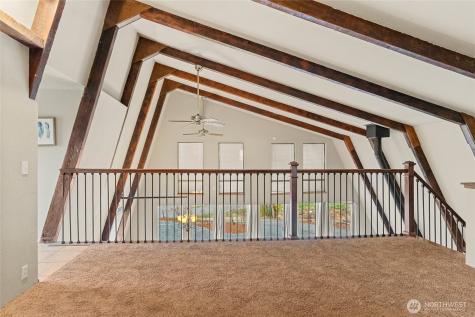 110 Bill Shaw Road Pateros WA 98846