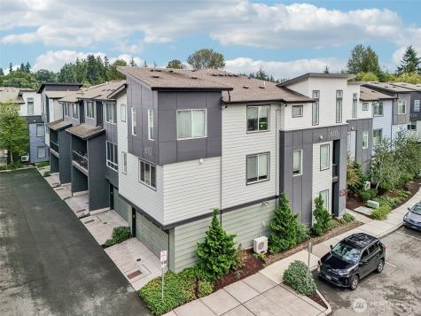 610 237th Place SE Bothell WA 98021
