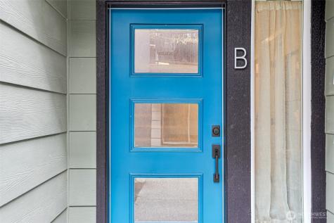 610 237th Place SE Bothell WA 98021