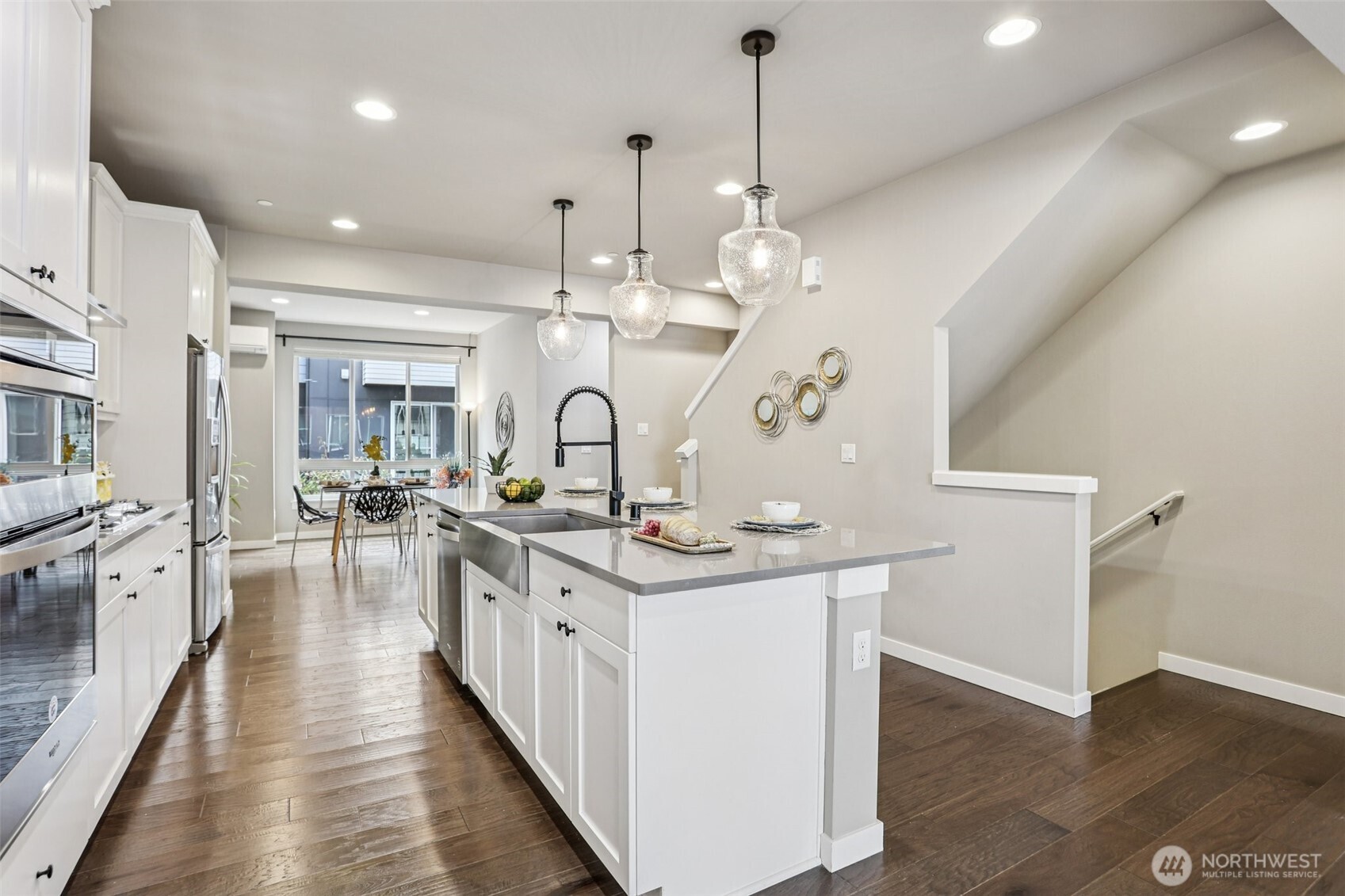 610 237th Place SE Bothell WA 98021
