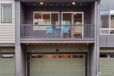 610 237th Place SE Bothell WA 98021