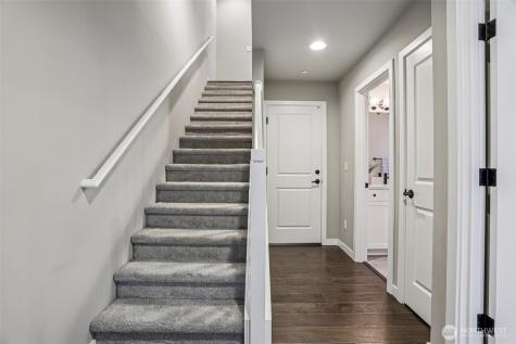 610 237th Place SE Bothell WA 98021