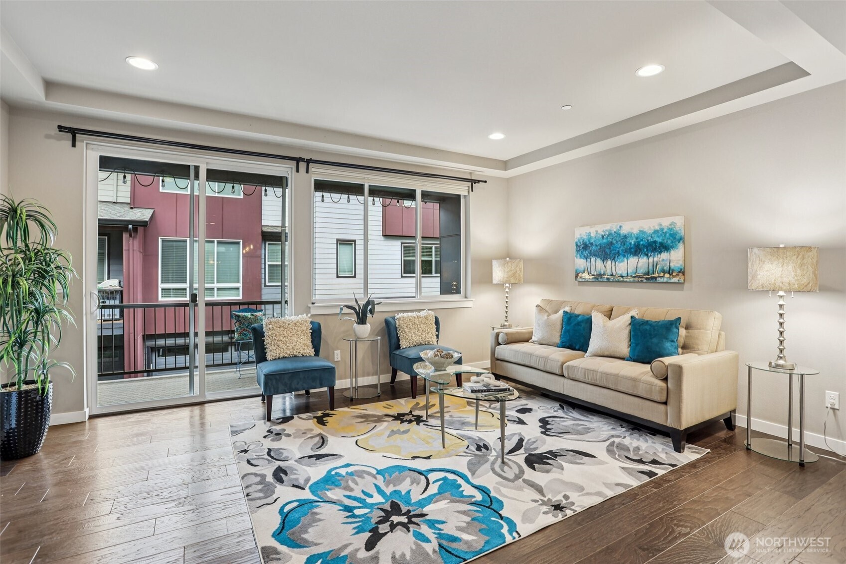610 237th Place SE Bothell WA 98021