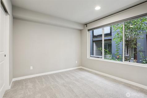 610 237th Place SE Bothell WA 98021