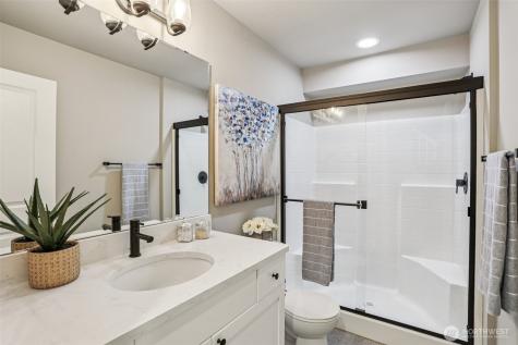 610 237th Place SE Bothell WA 98021