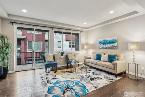 610 237th Place SE Bothell WA 98021