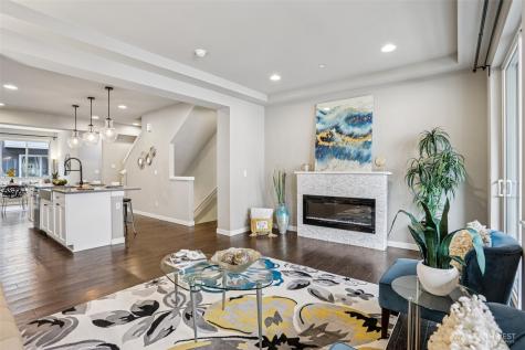 610 237th Place SE Bothell WA 98021