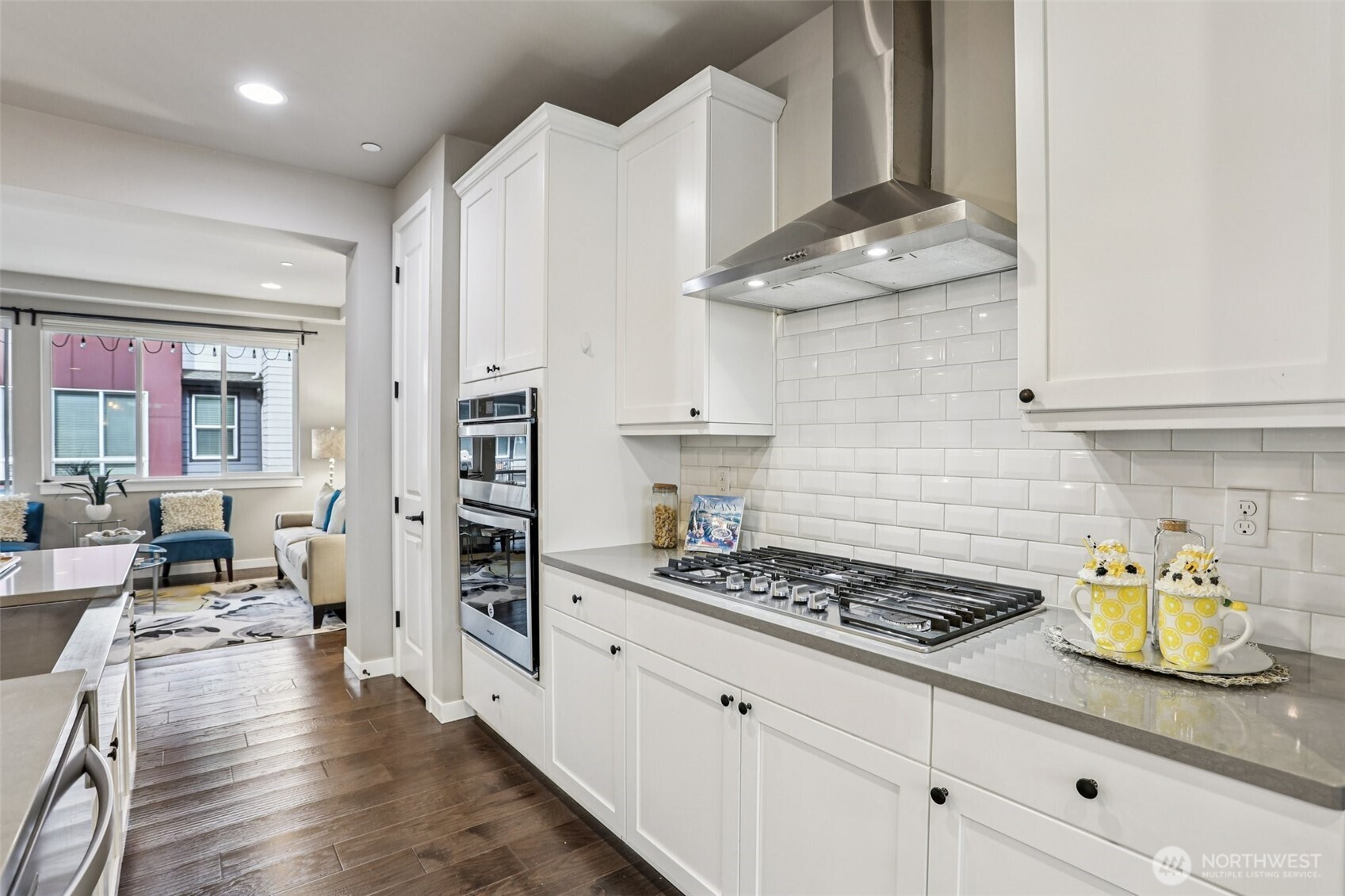 610 237th Place SE Bothell WA 98021
