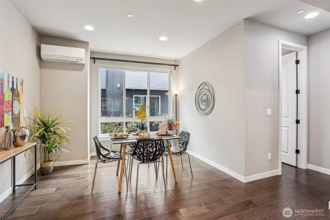 610 237th Place SE Bothell WA 98021