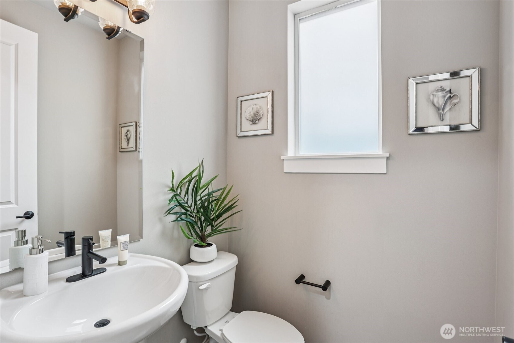 610 237th Place SE Bothell WA 98021