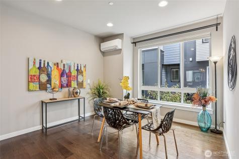 610 237th Place SE Bothell WA 98021