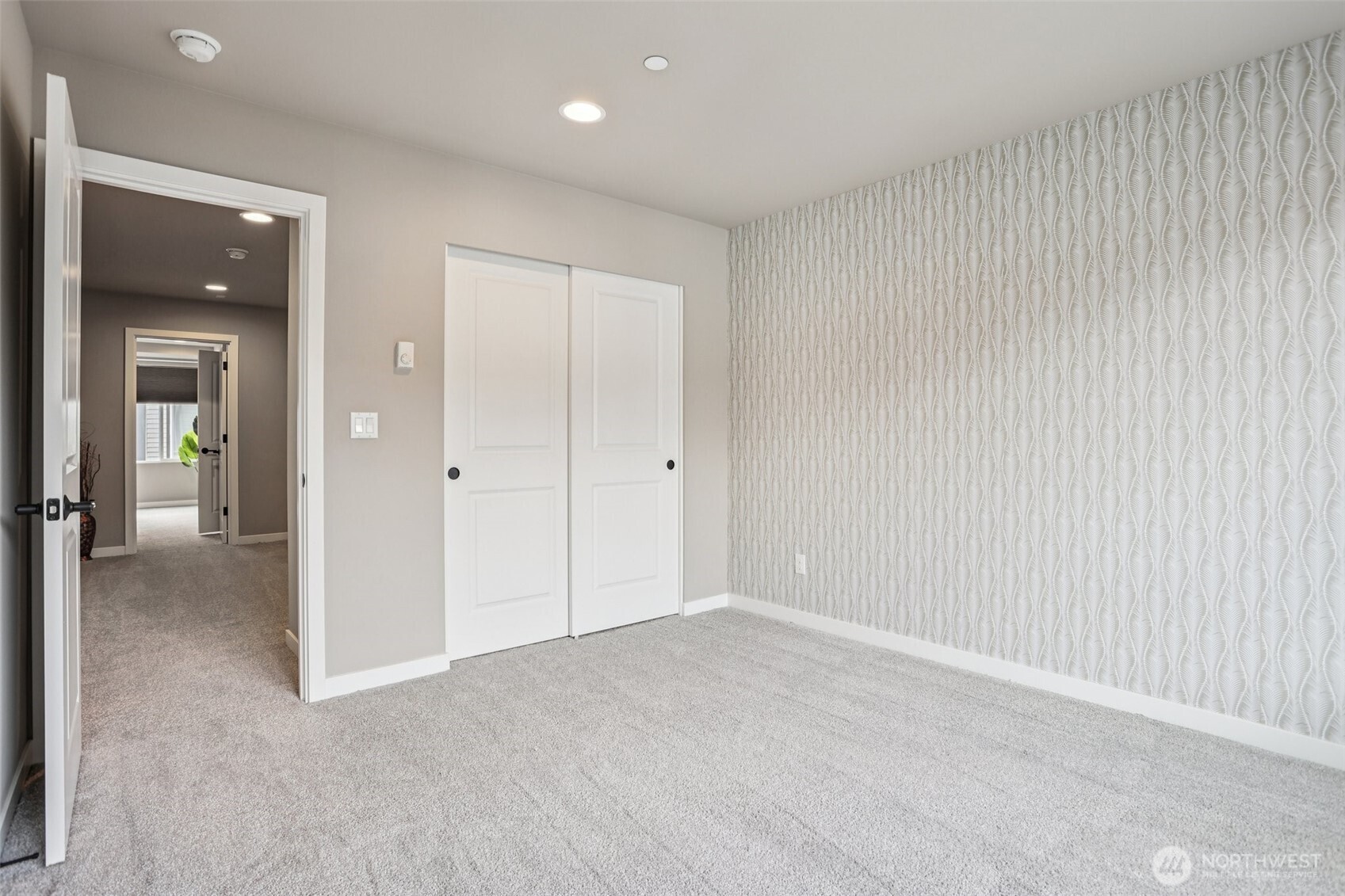 610 237th Place SE Bothell WA 98021