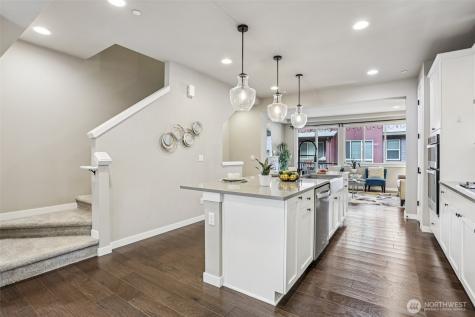 610 237th Place SE Bothell WA 98021