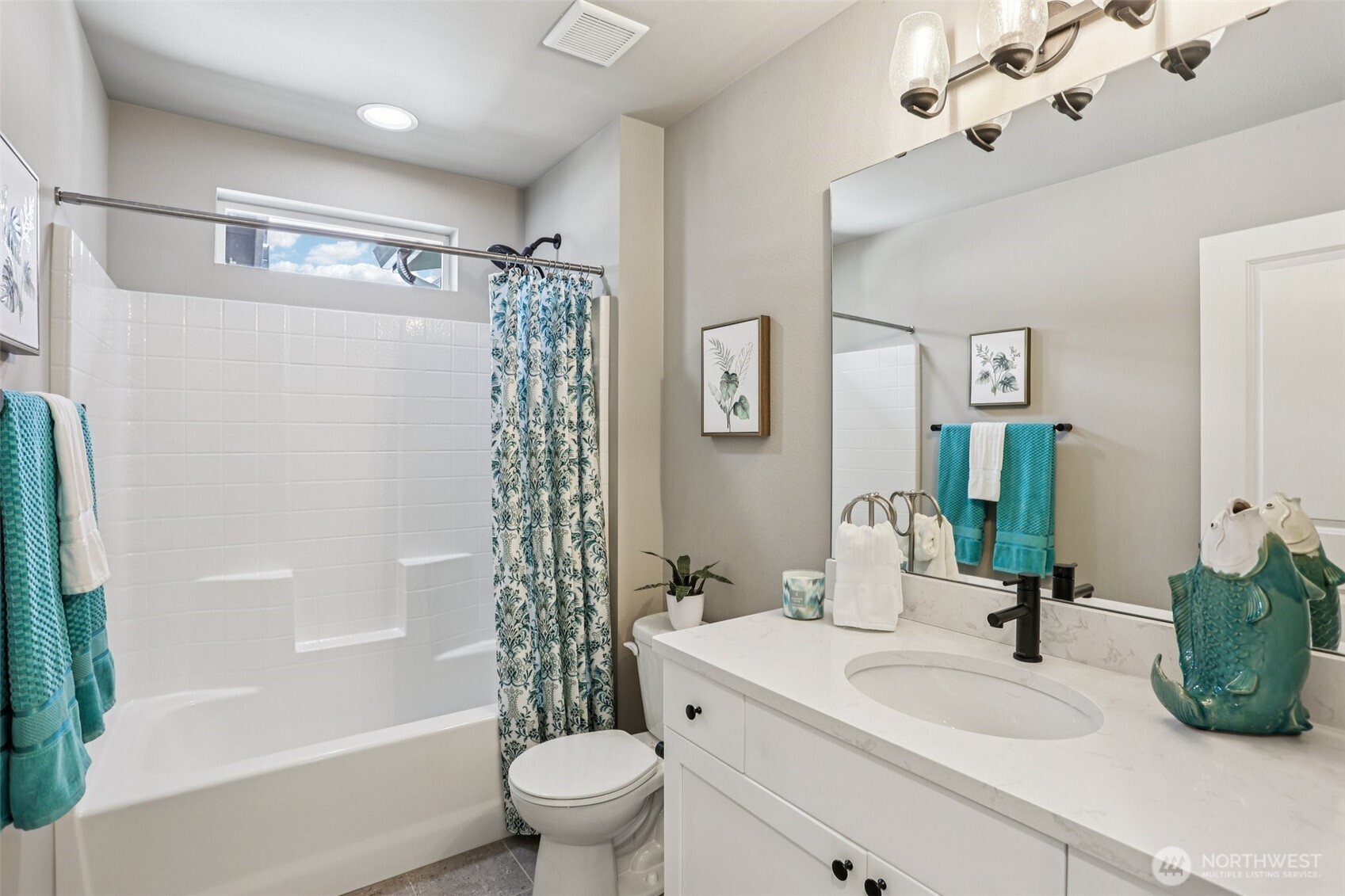 610 237th Place SE Bothell WA 98021