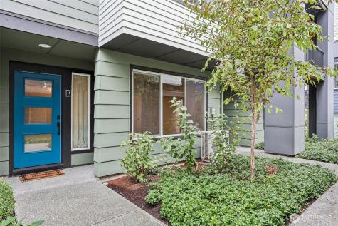 610 237th Place SE Bothell WA 98021