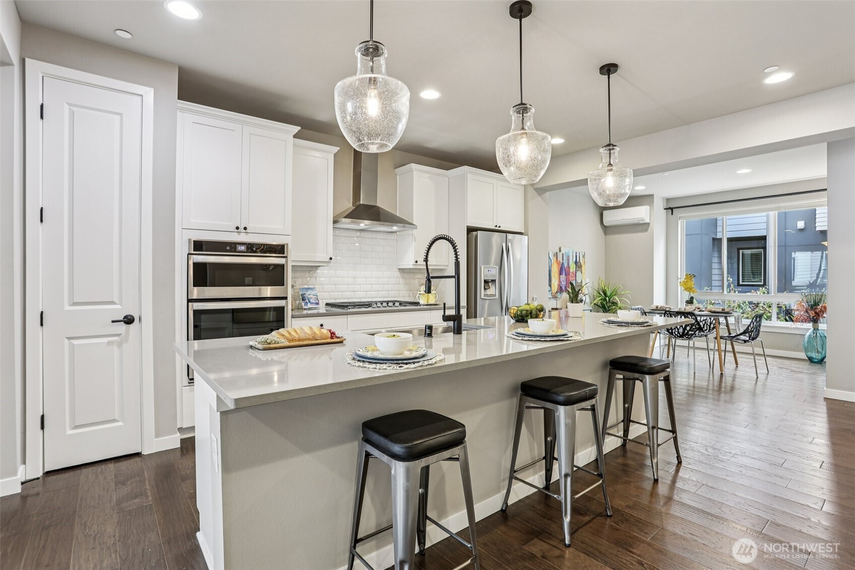 610 237th Place SE Bothell WA 98021