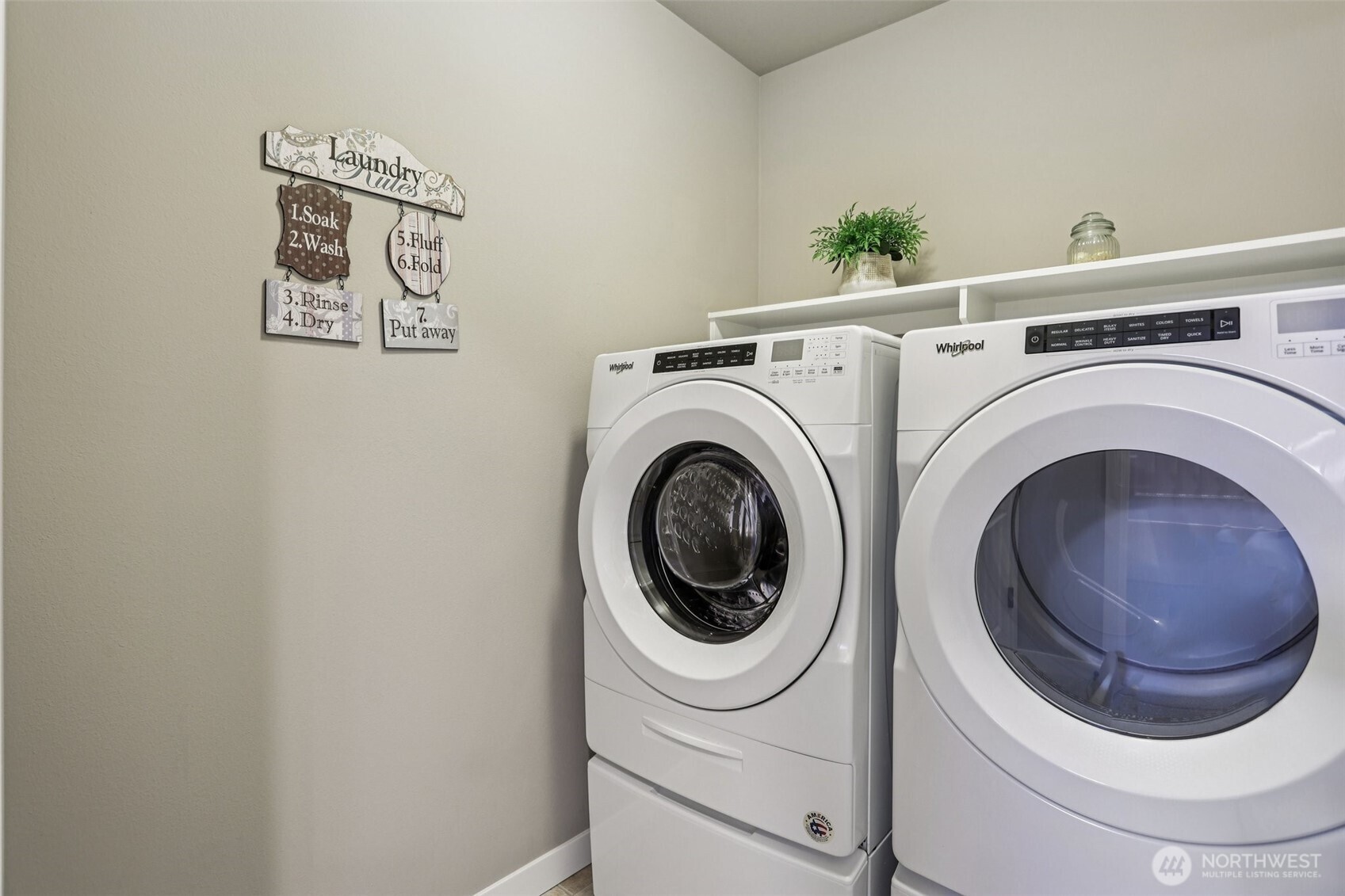 610 237th Place SE Bothell WA 98021