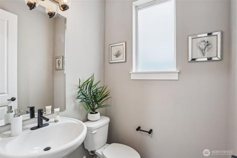 610 237th Place SE Bothell WA 98021
