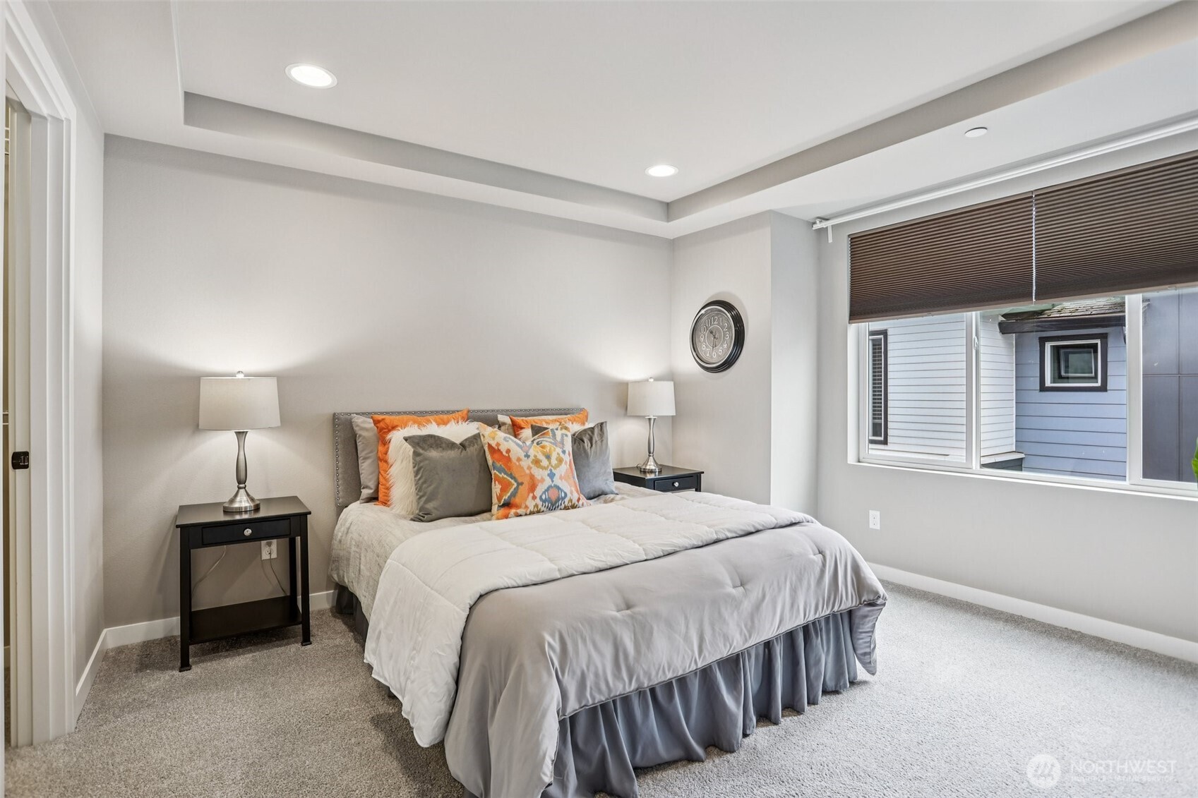 610 237th Place SE Bothell WA 98021