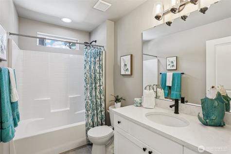 610 237th Place SE Bothell WA 98021