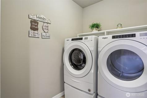 610 237th Place SE Bothell WA 98021