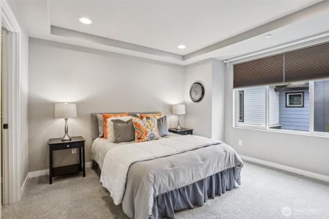 610 237th Place SE Bothell WA 98021