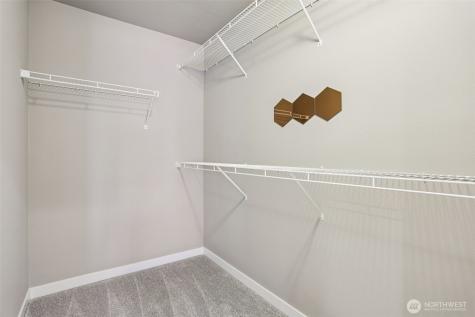 610 237th Place SE Bothell WA 98021