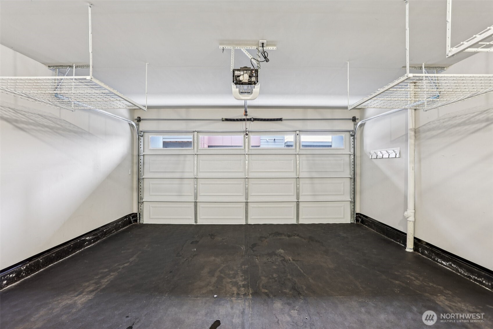 610 237th Place SE Bothell WA 98021