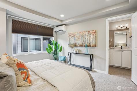 610 237th Place SE Bothell WA 98021