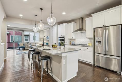610 237th Place SE Bothell WA 98021