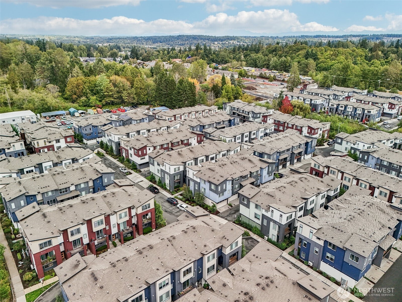 610 237th Place SE Bothell WA 98021