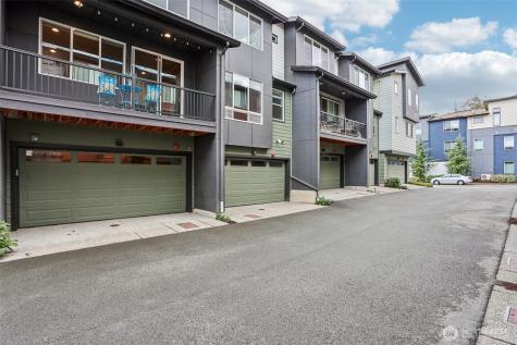 610 237th Place SE Bothell WA 98021