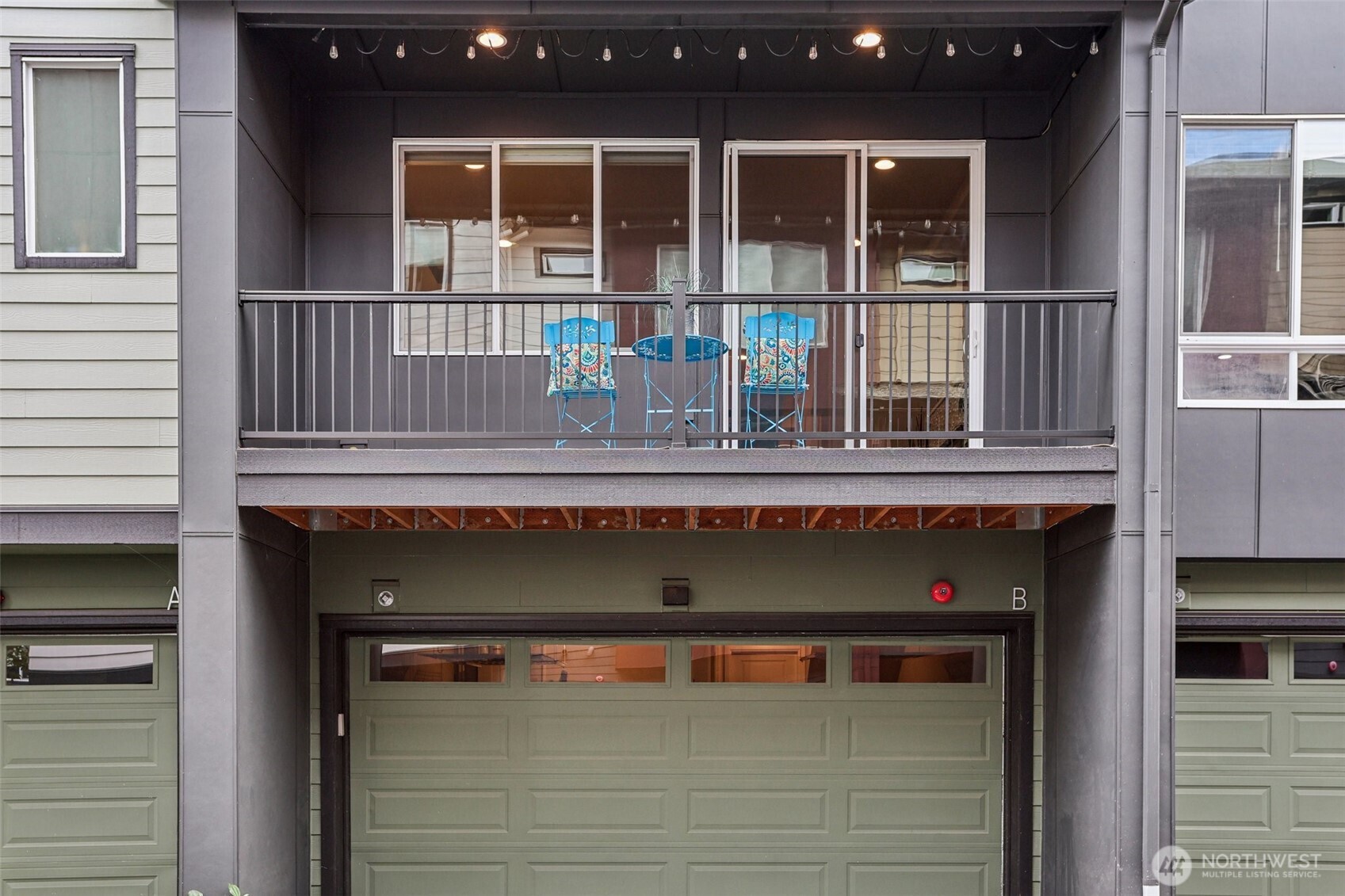 610 237th Place SE Bothell WA 98021