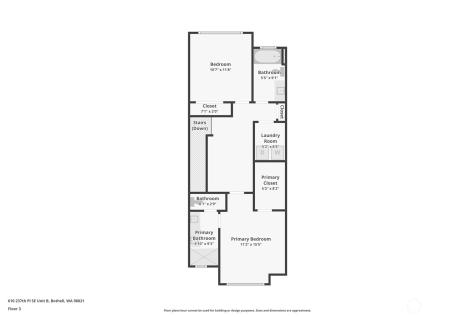 610 237th Place SE Bothell WA 98021