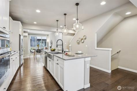 610 237th Place SE Bothell WA 98021