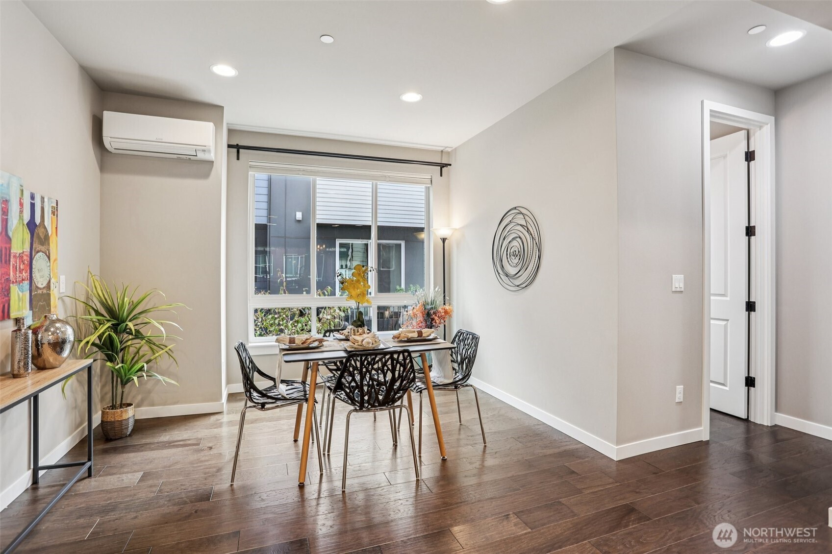 610 237th Place SE Bothell WA 98021