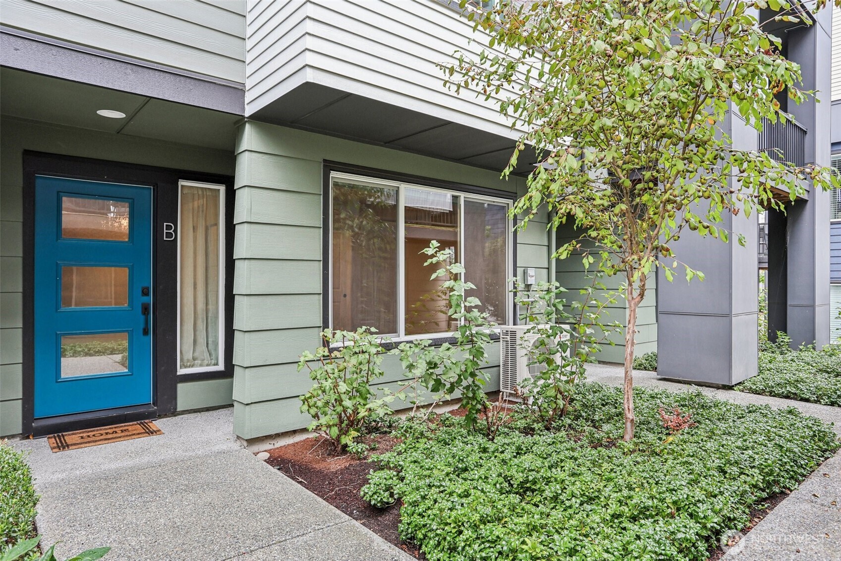 610 237th Place SE Bothell WA 98021