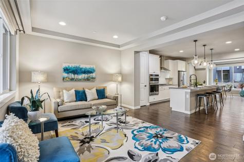 610 237th Place SE Bothell WA 98021