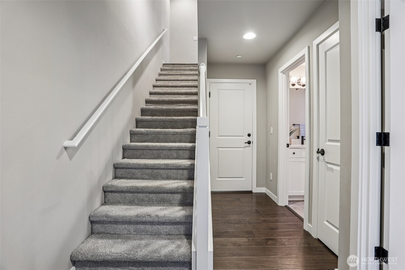 610 237th Place SE Bothell WA 98021