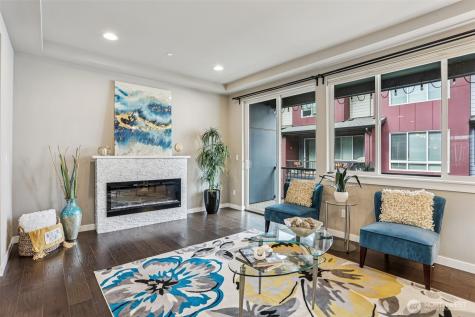 610 237th Place SE Bothell WA 98021