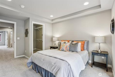 610 237th Place SE Bothell WA 98021