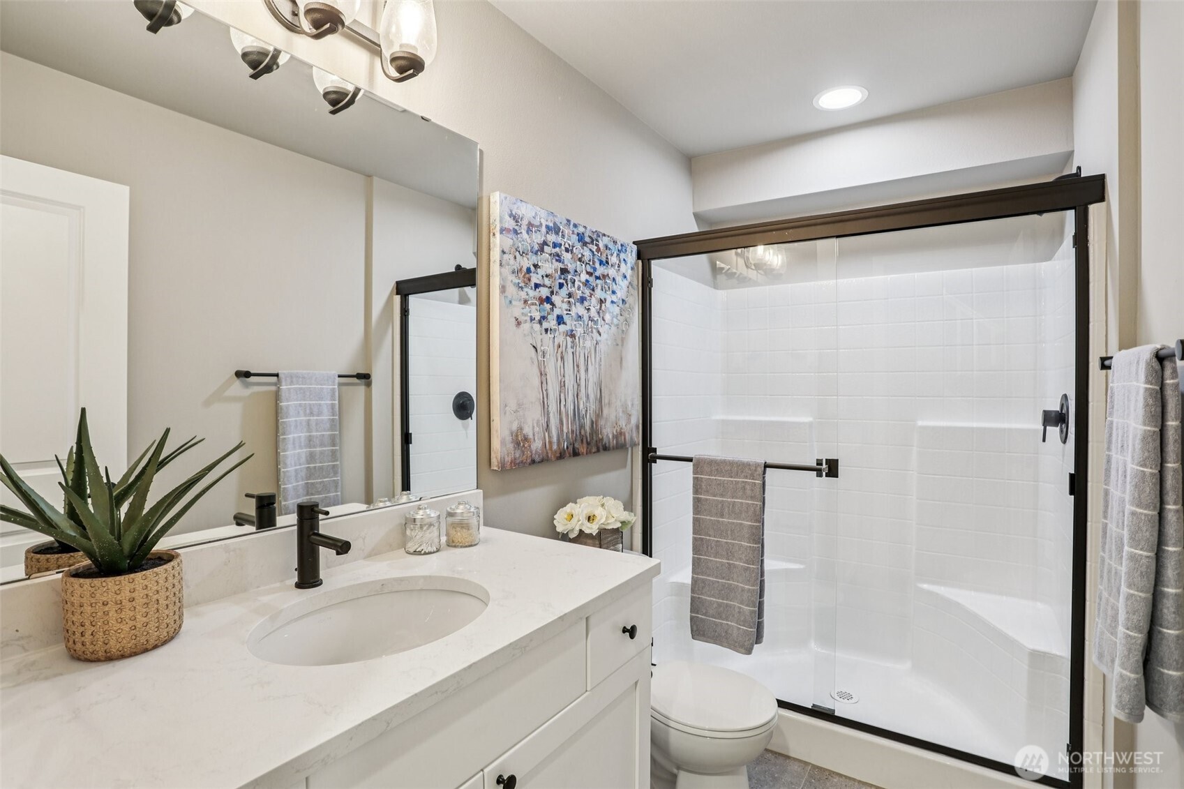 610 237th Place SE Bothell WA 98021