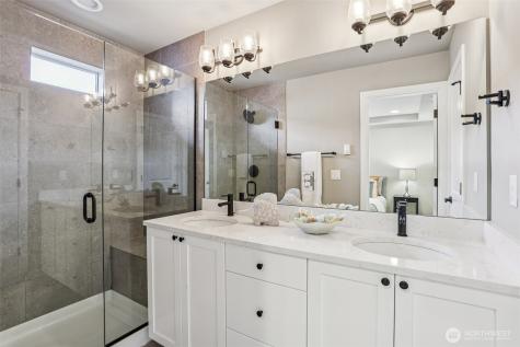 610 237th Place SE Bothell WA 98021