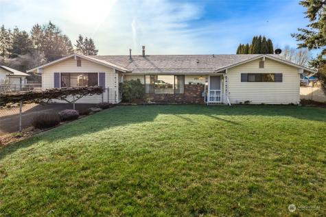 404 4th Pacific WA 98047