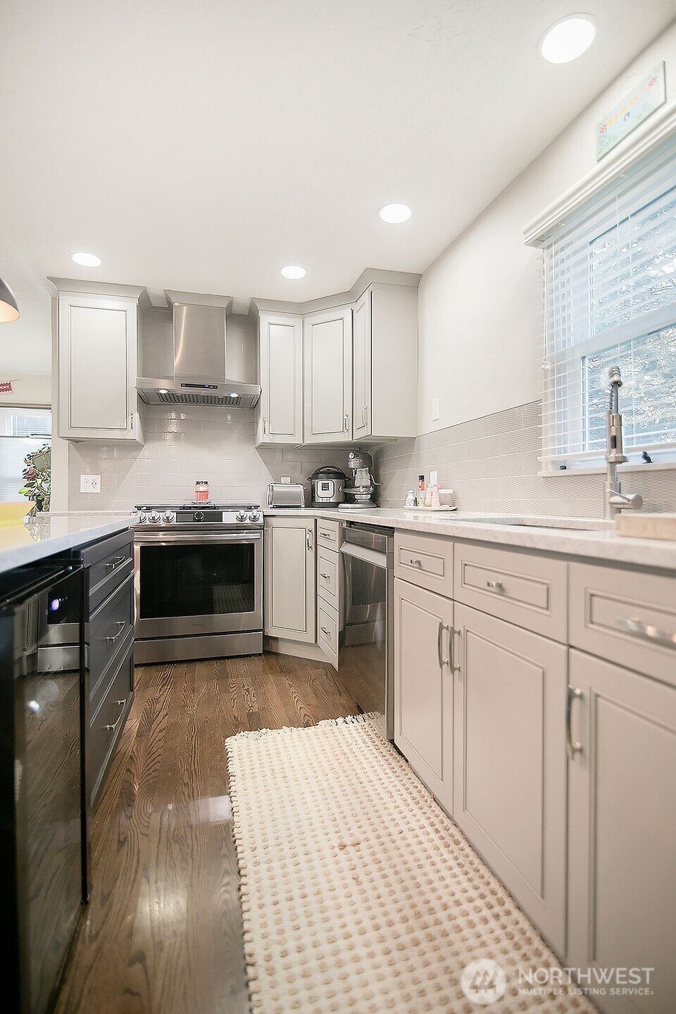 571 26th Avenue Longview WA 98632