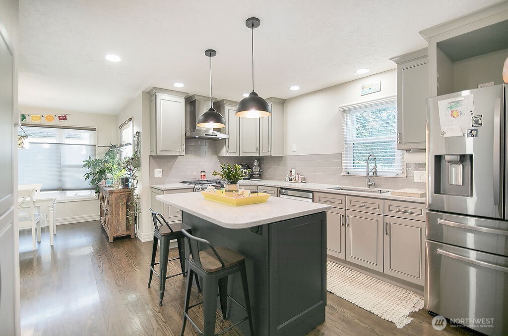 571 26th Avenue Longview WA 98632