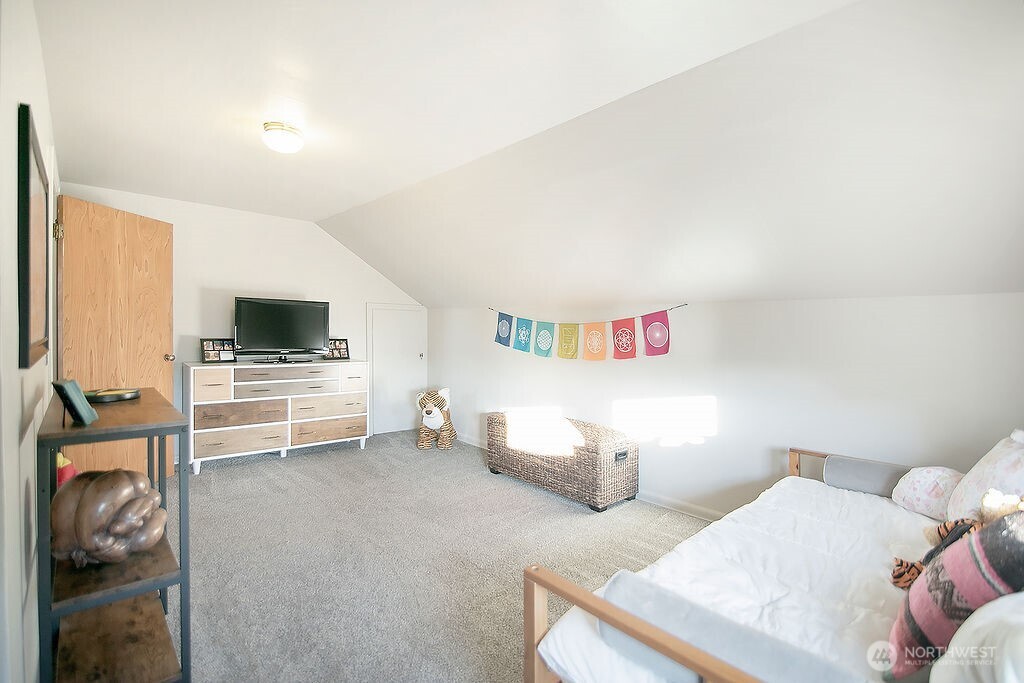 571 26th Avenue Longview WA 98632