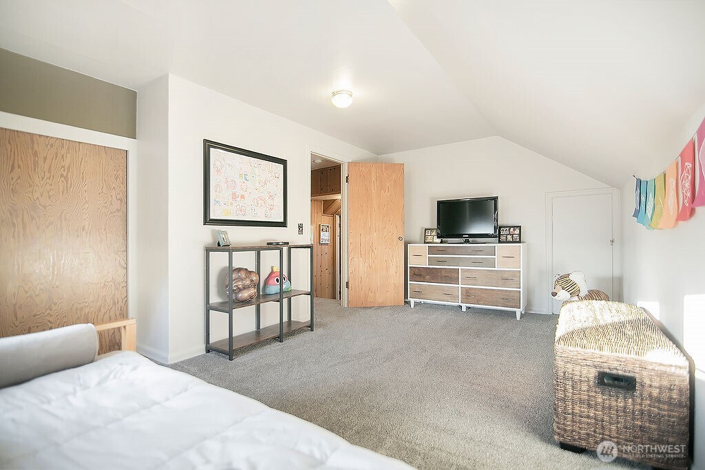 571 26th Avenue Longview WA 98632